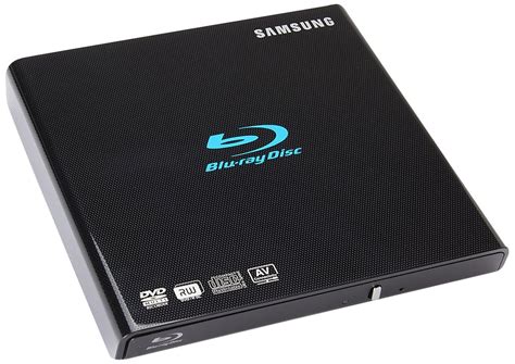 best external blu ray burner